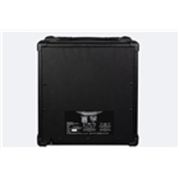 Ashdown KT-15 Combo 15W