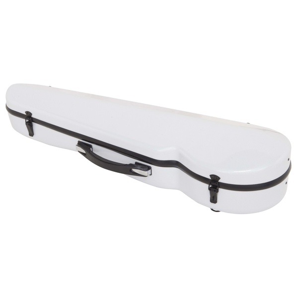 VHIENNA MEISTER VH VOCASECAR44WH