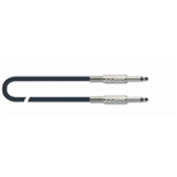 Quik Lok SX/764-2 Jack Mono/Jack Mono