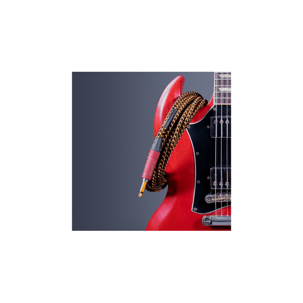 Cordial CXI3PP-Edition 25 SILENT