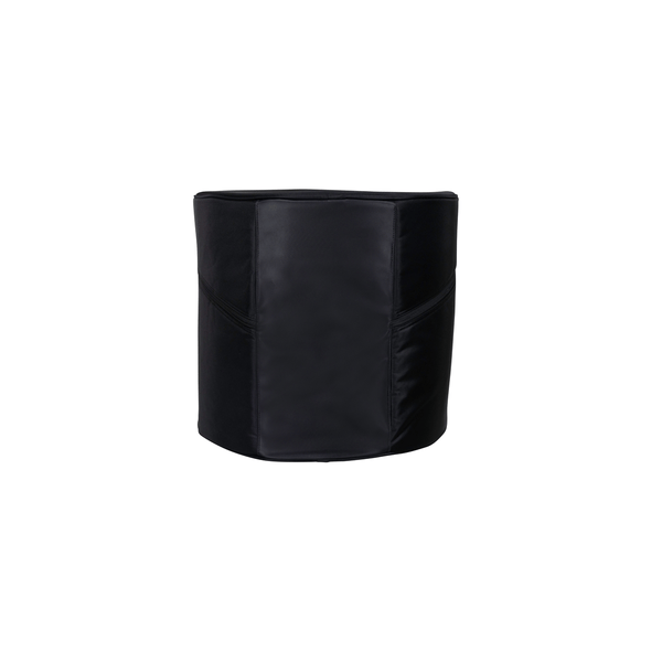Gator Cases GP-ICON-1616 Borsa Icon floor tom 16" x 16"