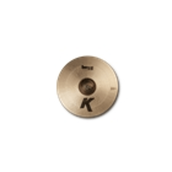 Zildjian K0727-16" K Sweet HiHat Top