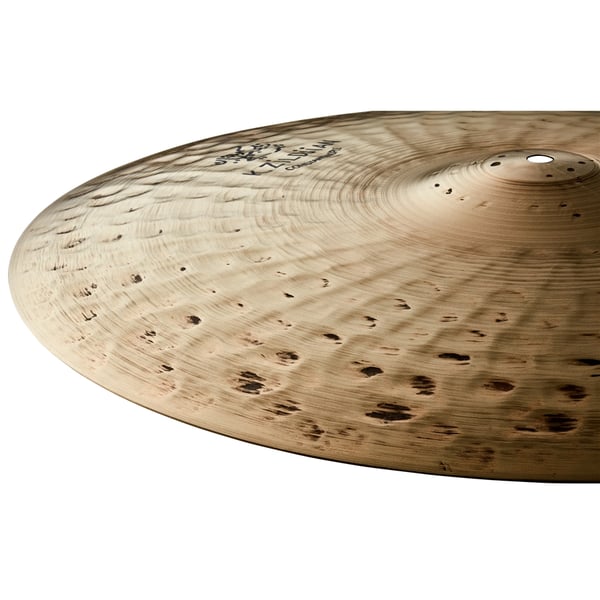 Zildjian K1016-20" K Constantinople Medium Ride