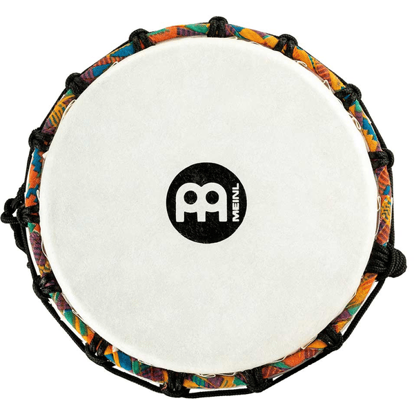 MEINL JRD-KQ