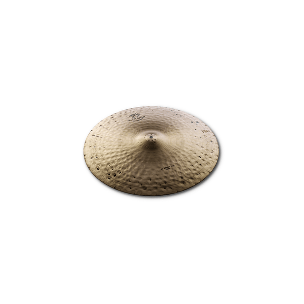 Zildjian K1121-22" K Constantinople Ride Medium Thin Ride High