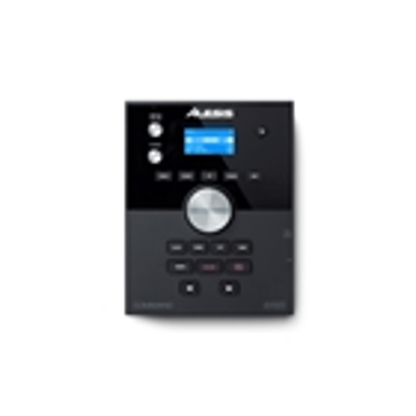 Alesis COMMAND MESH KIT SE