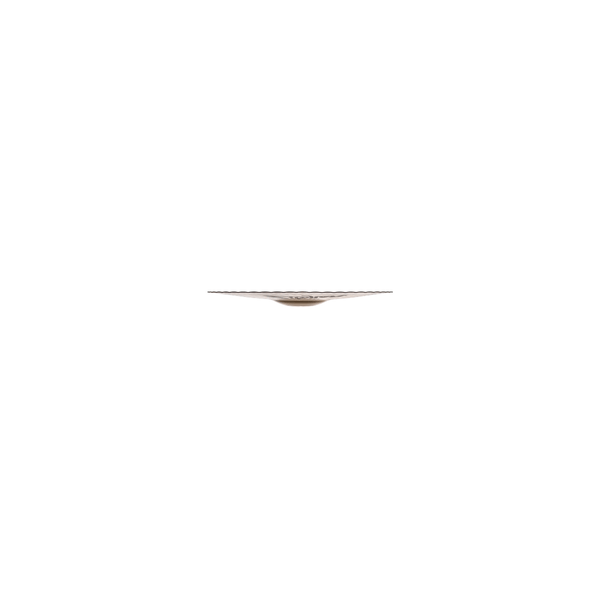 Zildjian S13MB-13" S Mastersound HH Bottom