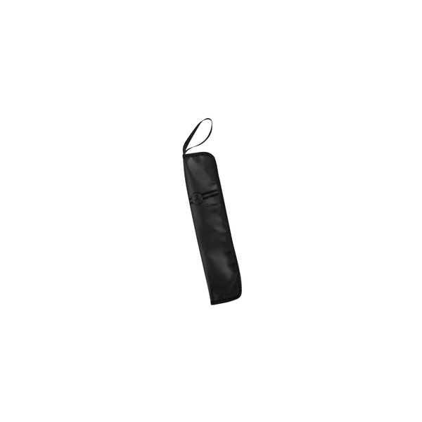 Zildjian PZA ZXSB00401 GIGGING MINI STICK BAG BLK