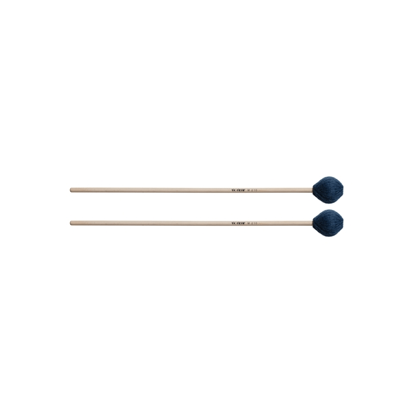 Vic Firth M210 - Virtuoso Series - Soft