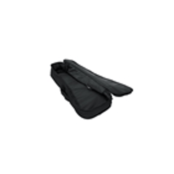 Gator Cases GBE-UKE-SOP Borsa ukulele soprano
