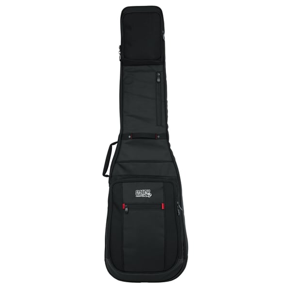 Gator Cases G-PG BASS Borsa ProGo basso elettrico