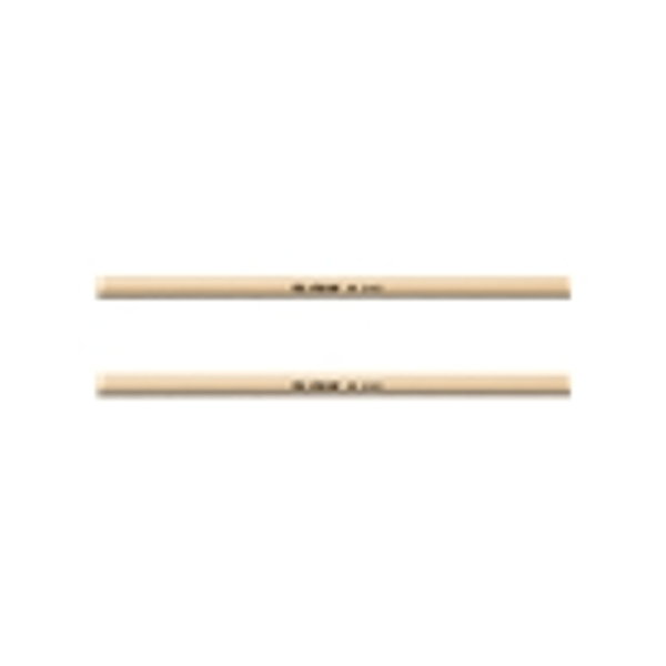 Vic Firth M240 - Contemporary Series - Medium