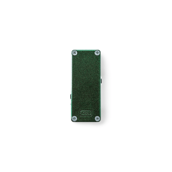 Mxr M299G1 Carbon Copy Mini