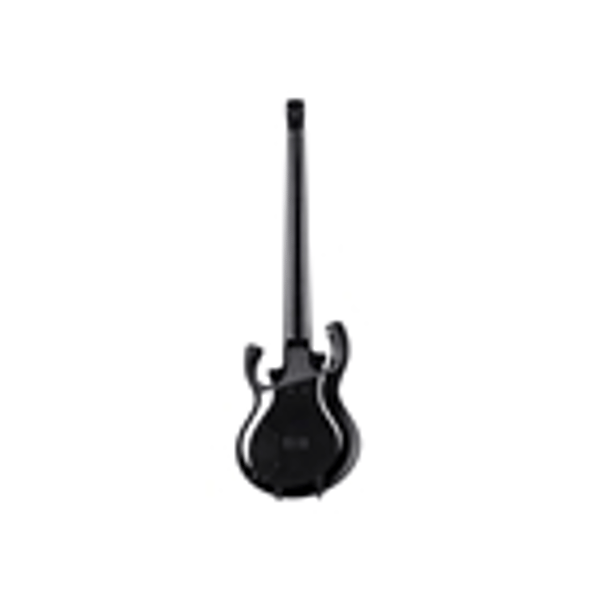 Vox VSBA-HL5 Starstream Bass Artist