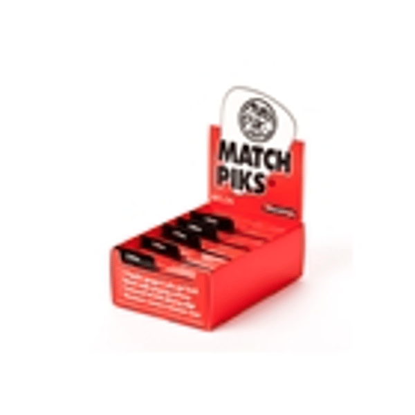 Dunlop 4480 MatchPik