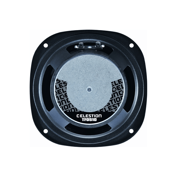 Celestion TF0510 30W 8ohm LF Ferrite
