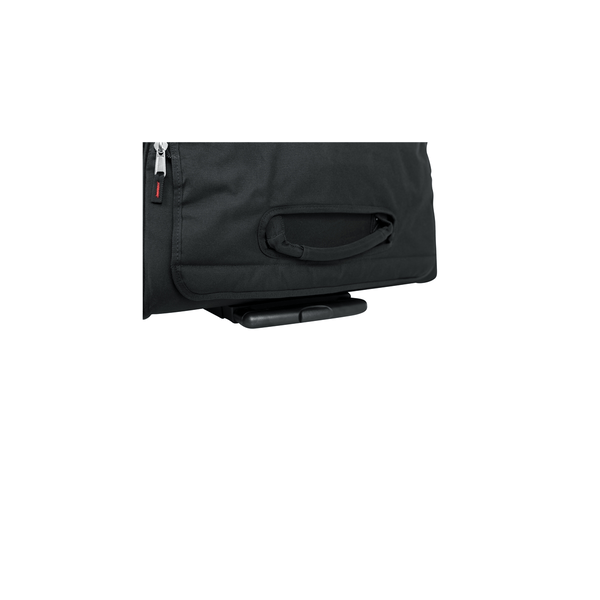 Gator Cases GPA-715 Borsa ruote altoparlanti 15"