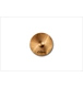 ico 2