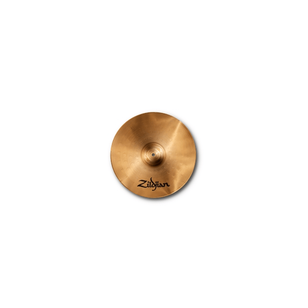 Zildjian ZXT14TRF-14" FX Trashformer