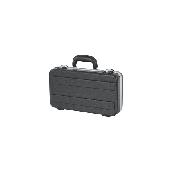 Gator Cases GM-6-PE Custodia 6 Microfoni