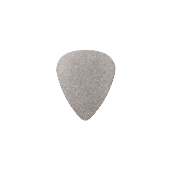 Dunlop 46RF.51 Stainless Steel Standard .51mm
