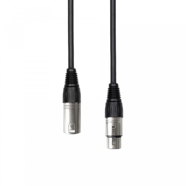 Cavo XLR a 7 pin, 5 m, per microfono Lewitt PURE TUBE