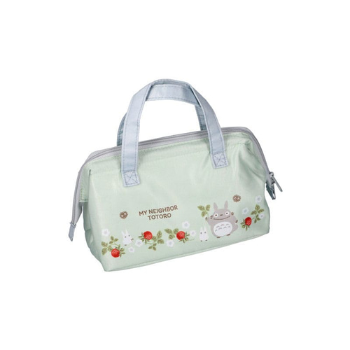 Mon voisin Totoro Glacière My Neighbor Totoro