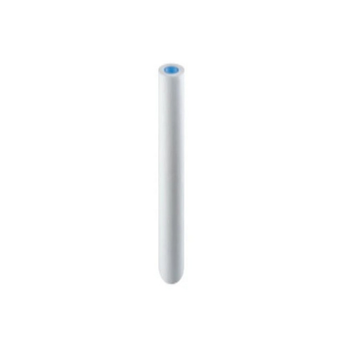 CARTUCCIA PER FILTRO SCALEARMOR BLUES CPP