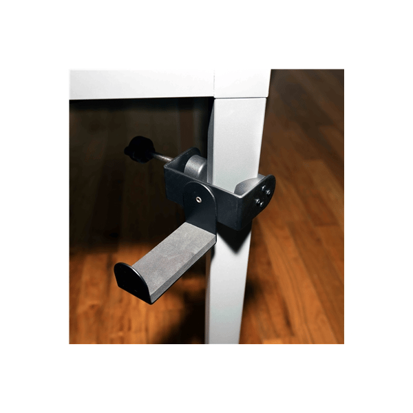 Quik Lok MS/327 Supporto Cuffie Aggiuntivo Opzionale