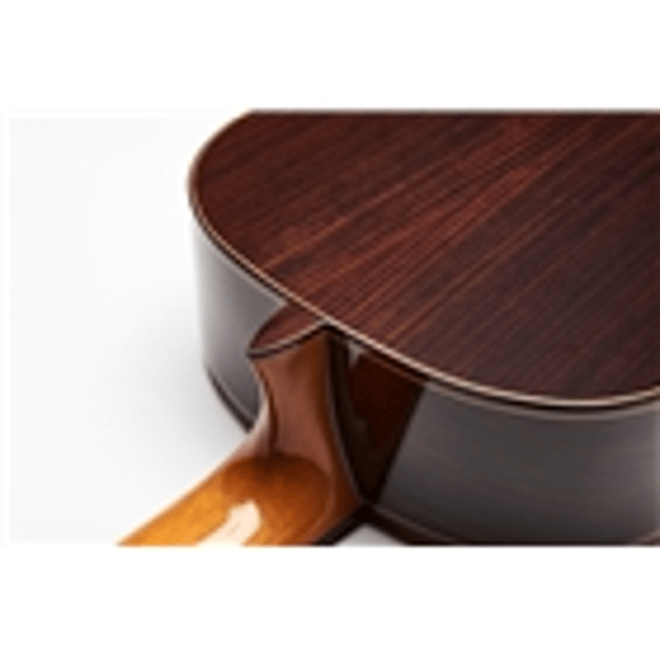 Esteve Alegria Chitarra Classica