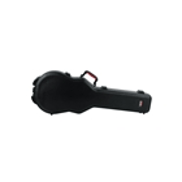 Gator Cases GTSA-GTRLPS Custodia TSA ATA Les Paul