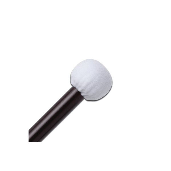 Vic Firth CT3 - Corpsmaster Timpani Mallets Staccato