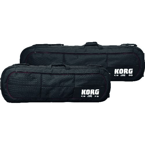 Korg SV1-88 SOFTCASE