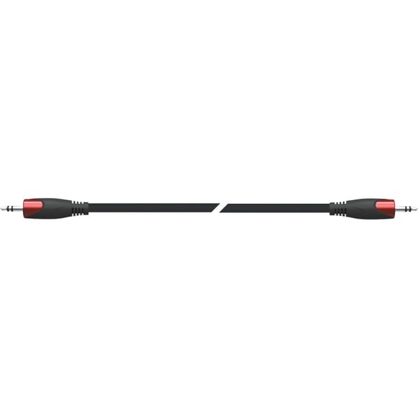 Quik Lok SX/276-2K Minijack Stereo/Minijack Stereo