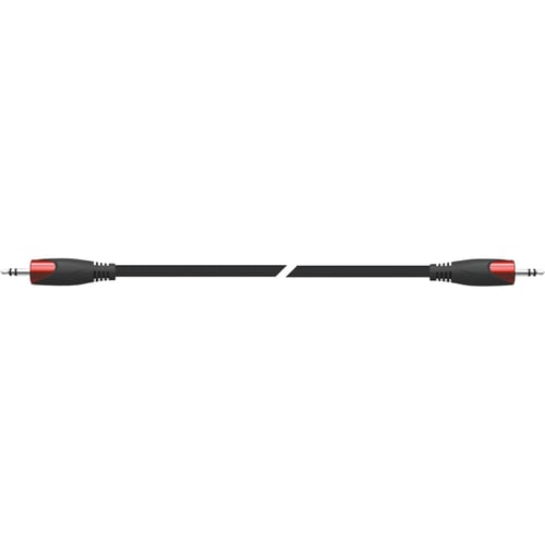 Quik Lok SX/276-3K Minijack Stereo/Minijack Stereo