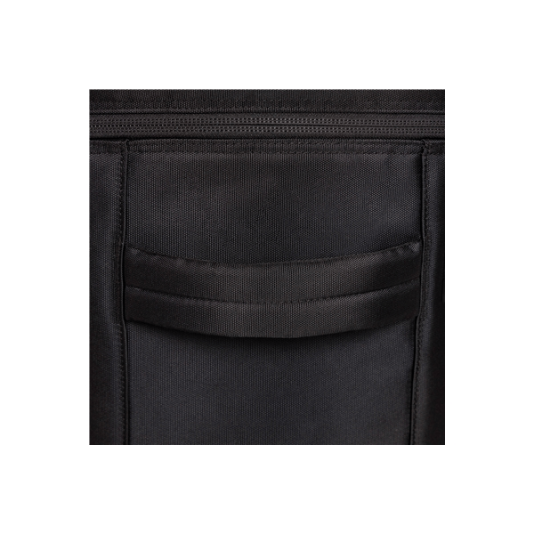 Gator Cases GP-ICON-1208 Borsa Icon tom 12" x 8"
