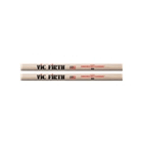 Vic Firth 8D - Bacchette American Classic