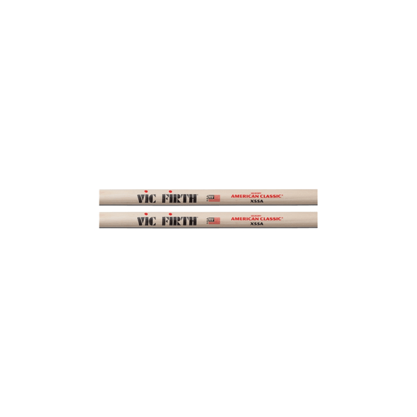 Vic Firth X55A - Bacchette American Classic