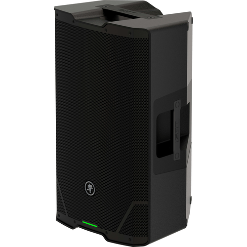 MACKIE SRT215