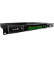 ico 3