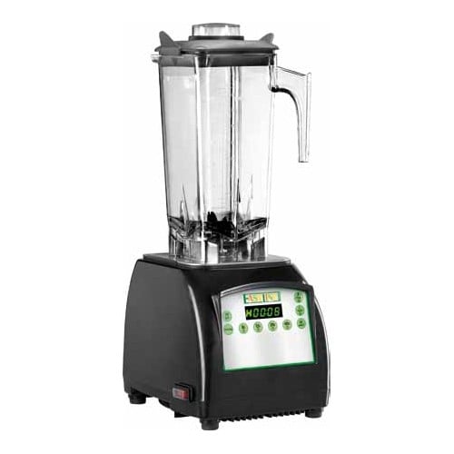 Frullatore professionale frullati bar RS3482