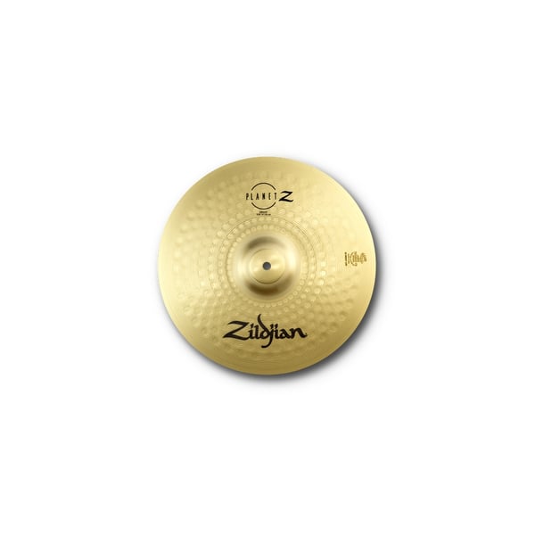 Zildjian ZP14T-14" Planet Z HiHat Top