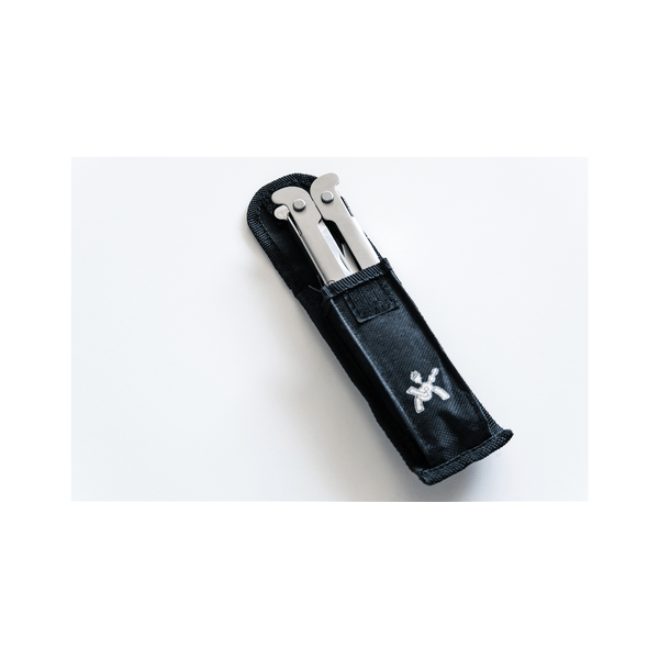 Eko Guitars Multitool
