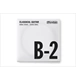 ico 4