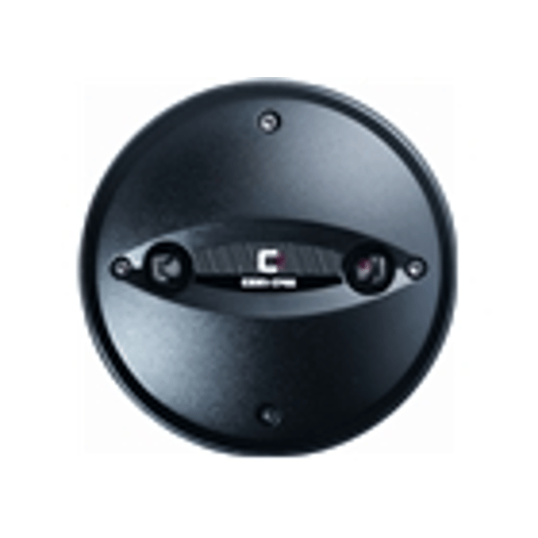 Celestion CDX1-1746 40W 8ohm HF Ferrite