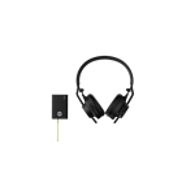 Aiaiai TMA-2 DJ Wireless+