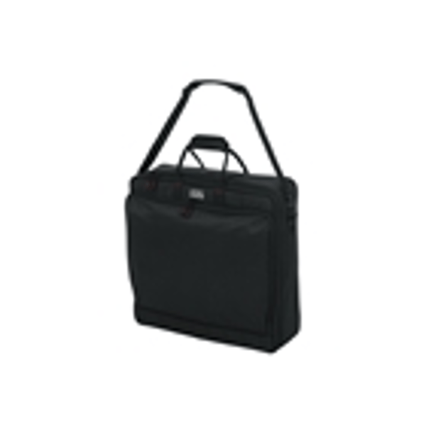 Gator Cases G-MIXERBAG-2020 Borsa mixer/attrezzatura 50,8 x 50,8 x 14