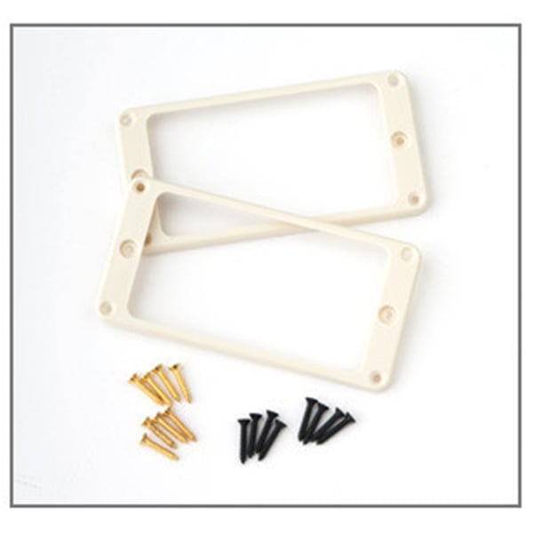 PRS Pickup Rings Universali - Avorio (101734:001:003:0
