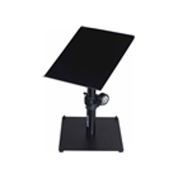 Quik Lok MST/001 SUPPORTO MULTIFUNZIONE da TAVOLO