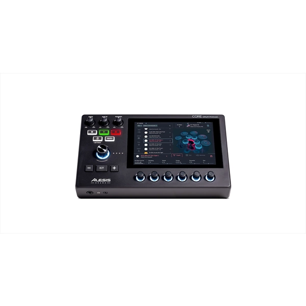 ALESIS STRATA CORE KIT